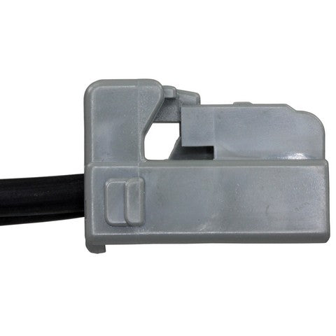 Brake Light Switch Connector WVE 1P2490