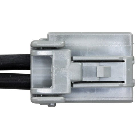 Brake Light Switch Connector WVE 1P2490