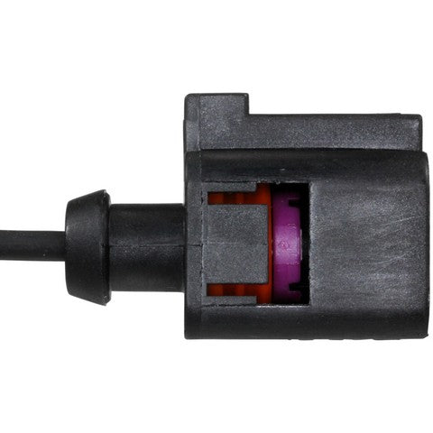 Window Washer Pump Motor Connector WVE 1P2491