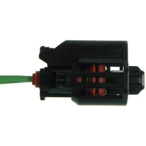 Engine Variable Valve Timing (VVT) Solenoid Connector WVE 1P2496