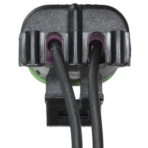 Back Up Light Switch Connector WVE 1P2499