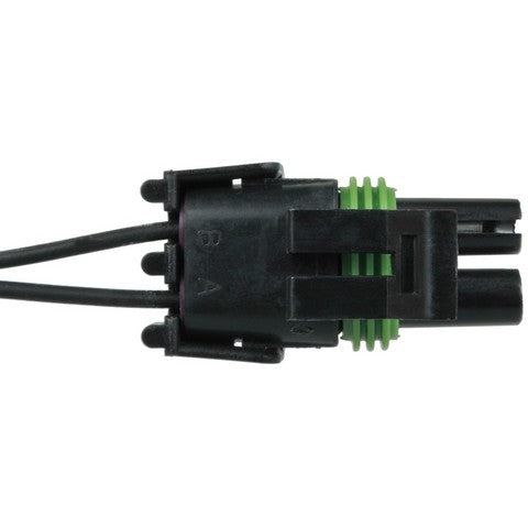 Back Up Light Switch Connector WVE 1P2499