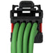 Instrument Panel Dimmer Switch Connector WVE 1P2500