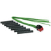 Instrument Panel Dimmer Switch Connector WVE 1P2500