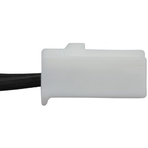 Door Speaker Connector WVE 1P2503