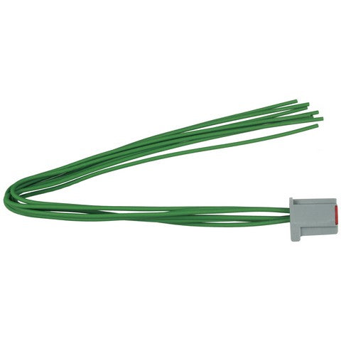 Combination Switch Connector WVE 1P2505