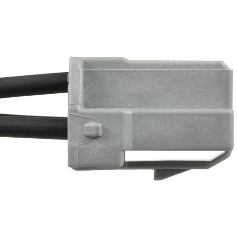 Cigarette Lighter Socket Connector WVE 1P2511