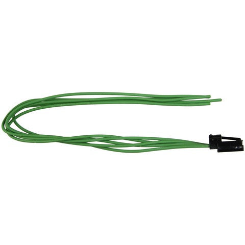 Door Window Switch Connector WVE 1P2512