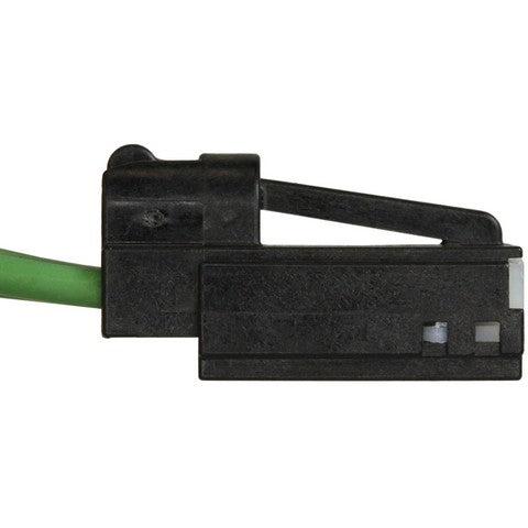 Door Window Switch Connector WVE 1P2512