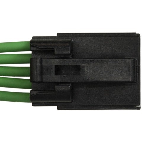 Door Window Switch Connector WVE 1P2512