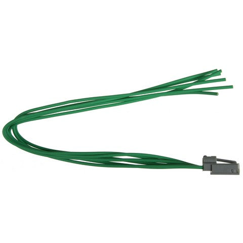 Door Window Switch Connector WVE 1P2513