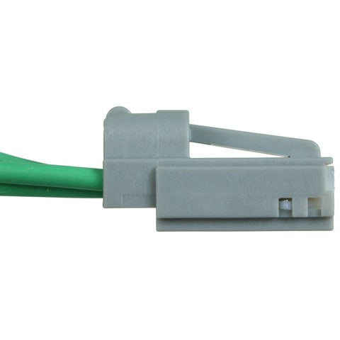 Door Window Switch Connector WVE 1P2513