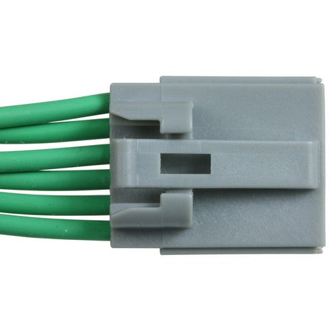 Door Window Switch Connector WVE 1P2513