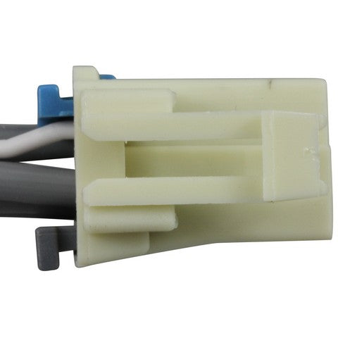 Ignition Switch Connector WVE 1P2514