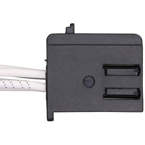Ignition Switch Connector WVE 1P2515