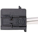 Ignition Switch Connector WVE 1P2515