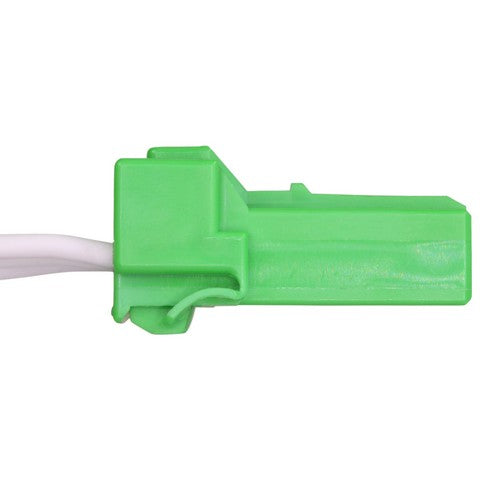 Ignition Switch Connector WVE 1P2518