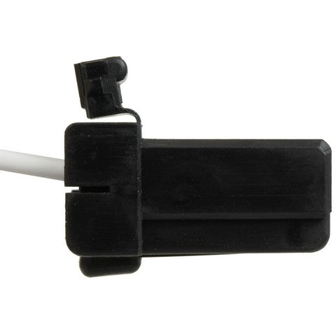 Ignition Switch Connector WVE 1P2519