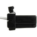 Ignition Switch Connector WVE 1P2519