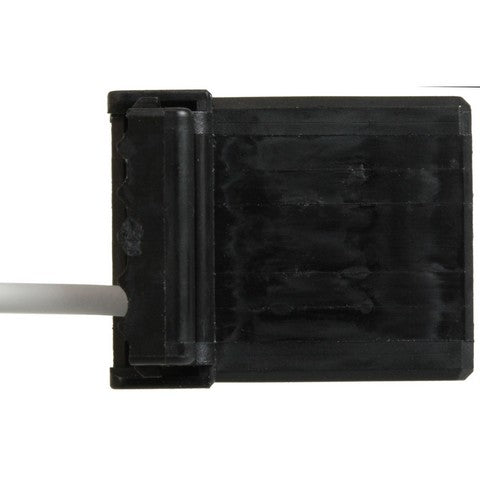 Ignition Switch Connector WVE 1P2519