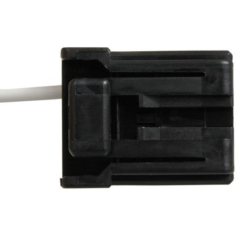 Ignition Switch Connector WVE 1P2519