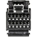 Turn Signal Switch Connector WVE 1P2521