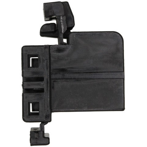Turn Signal Switch Connector WVE 1P2521