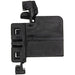 Turn Signal Switch Connector WVE 1P2521
