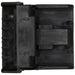 Turn Signal Switch Connector WVE 1P2521
