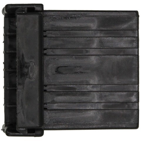 Turn Signal Switch Connector WVE 1P2521