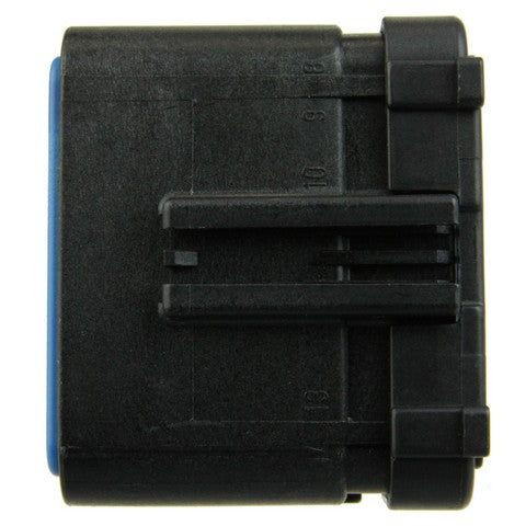 Engine Wiring Harness Connector WVE 1P2522