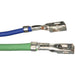 Engine Wiring Harness Connector WVE 1P2522