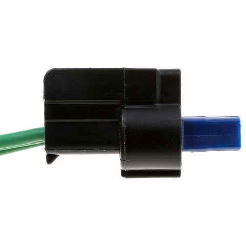 Engine Crankshaft Position Sensor Connector WVE 1P2523