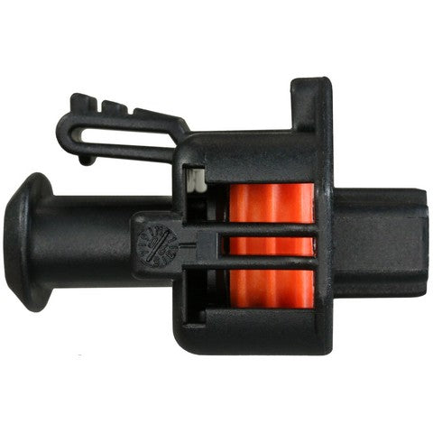 Engine Crankshaft Position Sensor Connector WVE 1P2527