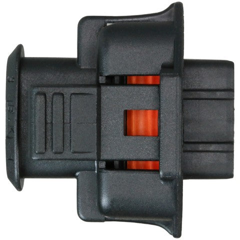 Engine Crankshaft Position Sensor Connector WVE 1P2527