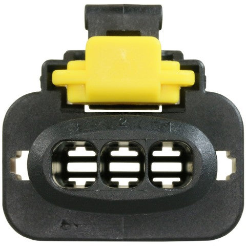Engine Camshaft Position Sensor Connector WVE 1P2528