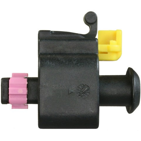 Engine Camshaft Position Sensor Connector WVE 1P2528