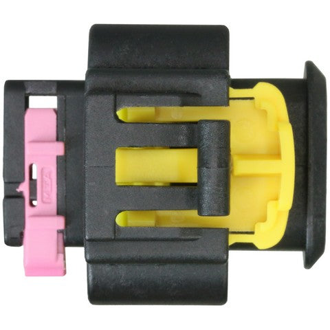 Engine Camshaft Position Sensor Connector WVE 1P2528