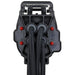 Oxygen Sensor Connector WVE 1P2531