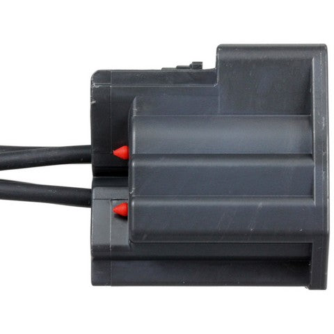 Oxygen Sensor Connector WVE 1P2531