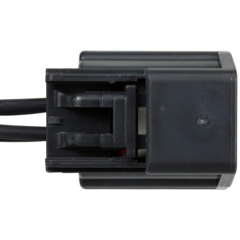 Oxygen Sensor Connector WVE 1P2531
