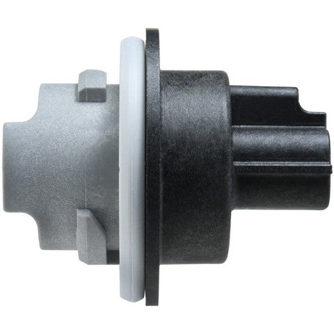Turn Signal Light Socket WVE 1P2532