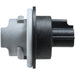 Turn Signal Light Socket WVE 1P2532