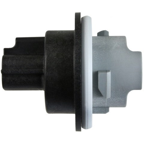 Turn Signal Light Socket WVE 1P2532