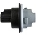 Turn Signal Light Socket WVE 1P2532