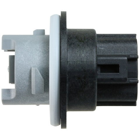 Turn Signal Light Socket WVE 1P2532
