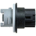 Turn Signal Light Socket WVE 1P2532