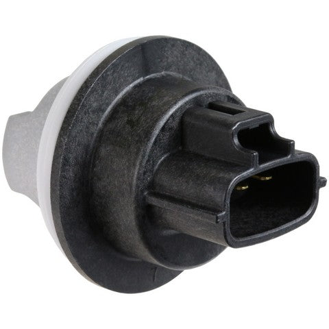Turn Signal Light Socket WVE 1P2532