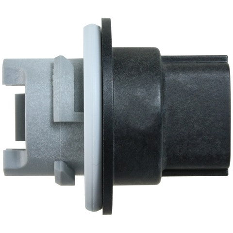 Turn Signal Light Socket WVE 1P2532