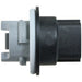 Turn Signal Light Socket WVE 1P2532